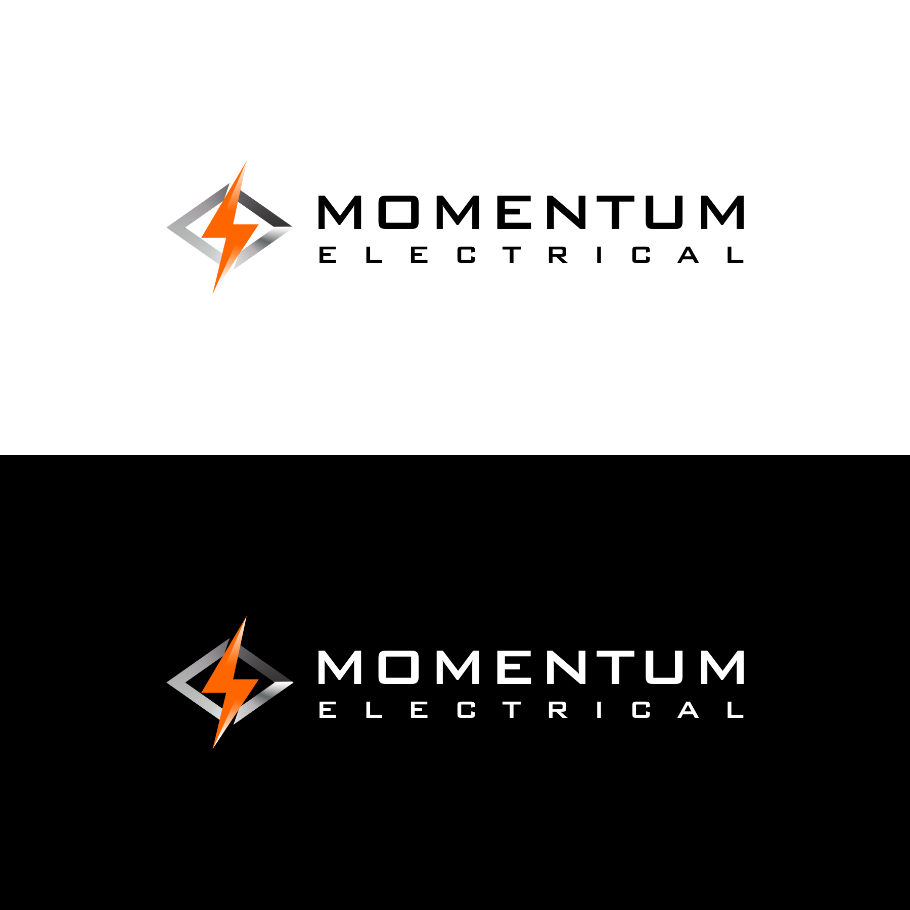 Logo Design by R16 for this project | Design #30684949