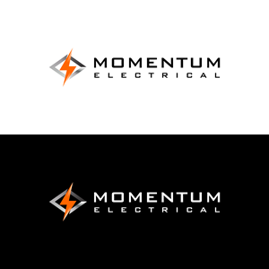 Logo Design by R16 for this project | Design: #30684949