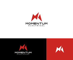 Logo Design by Hakim Febrian for this project | Design #30697616
