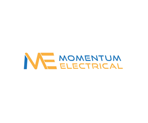 Logo Design by Ansh Design for this project | Design: #30689200