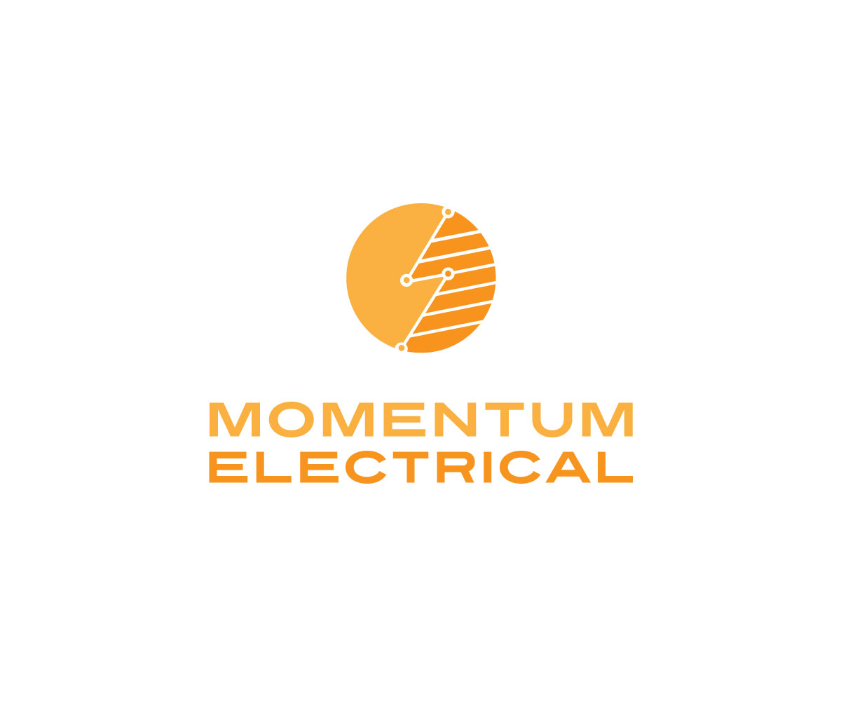 Logo Design by Ansh Design for this project | Design #30689201