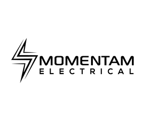 Logo Design by Ansh Design for this project | Design: #30689202