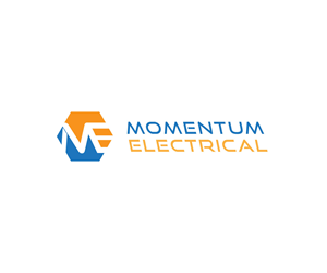 Logo Design by Ansh Design for this project | Design: #30689203