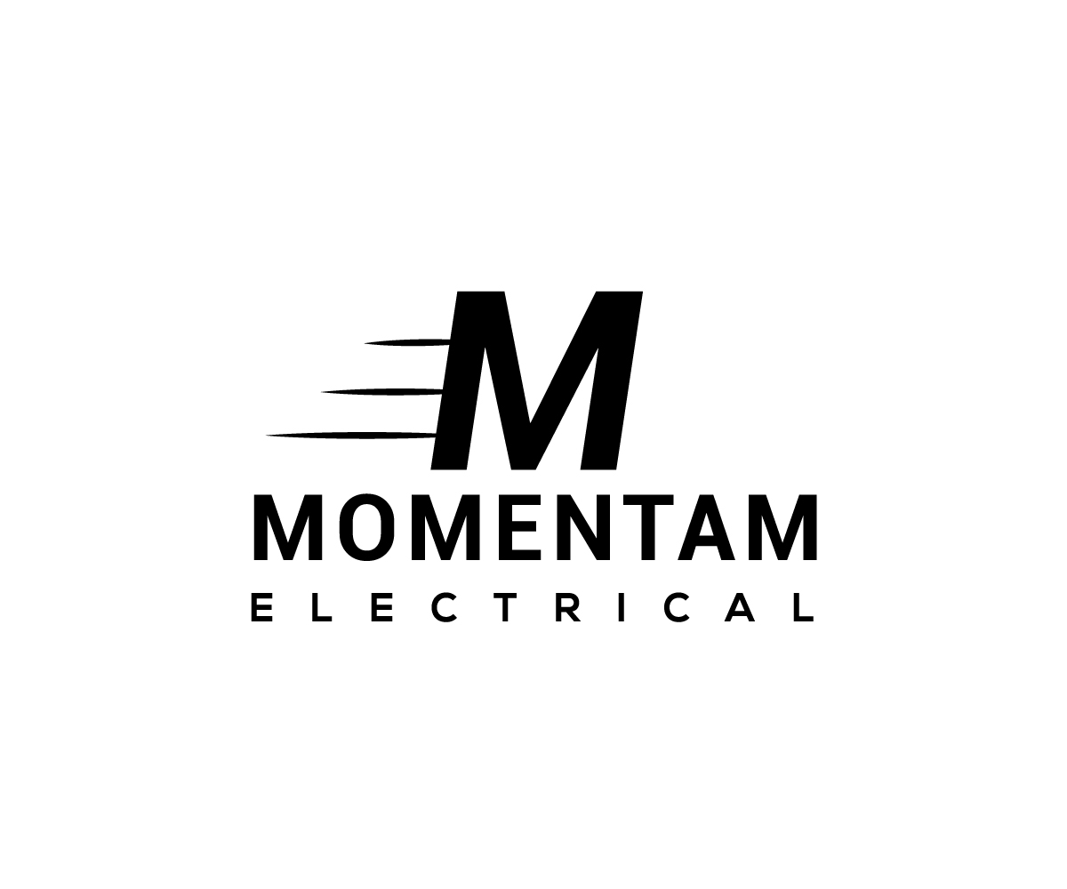 Logo Design by Ansh Design for this project | Design #30689204