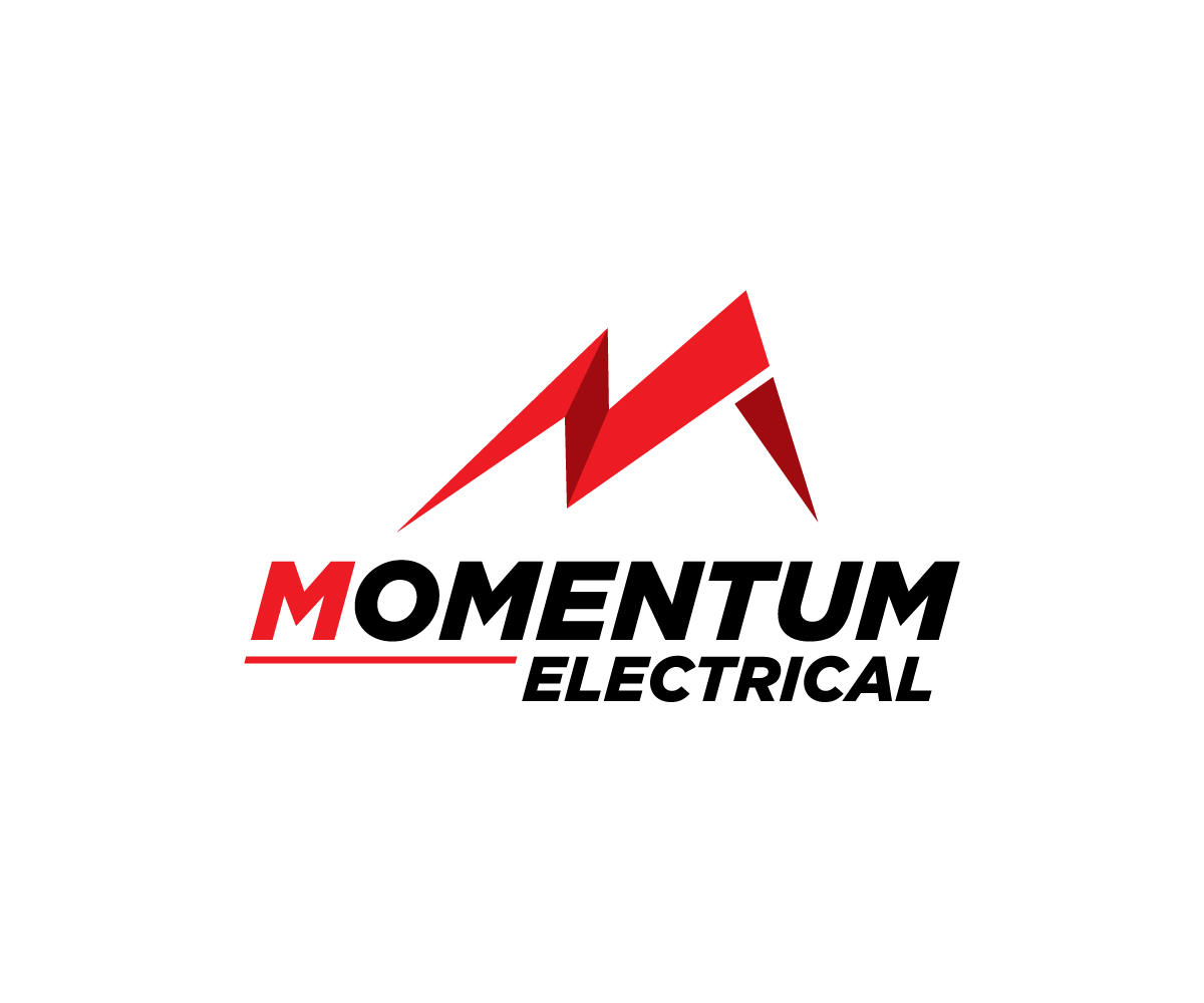 Logo Design by Ansh Design for this project | Design #30689206