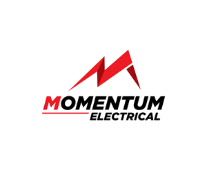 Logo Design by Ansh Design for this project | Design: #30689206