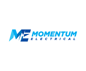 Logo Design by Ansh Design for this project | Design: #30689207