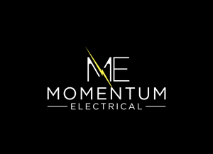 Logo Design by Soonia for this project | Design: #30688836