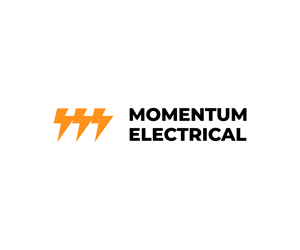 Logo Design by _Asadancs for this project | Design: #30690254