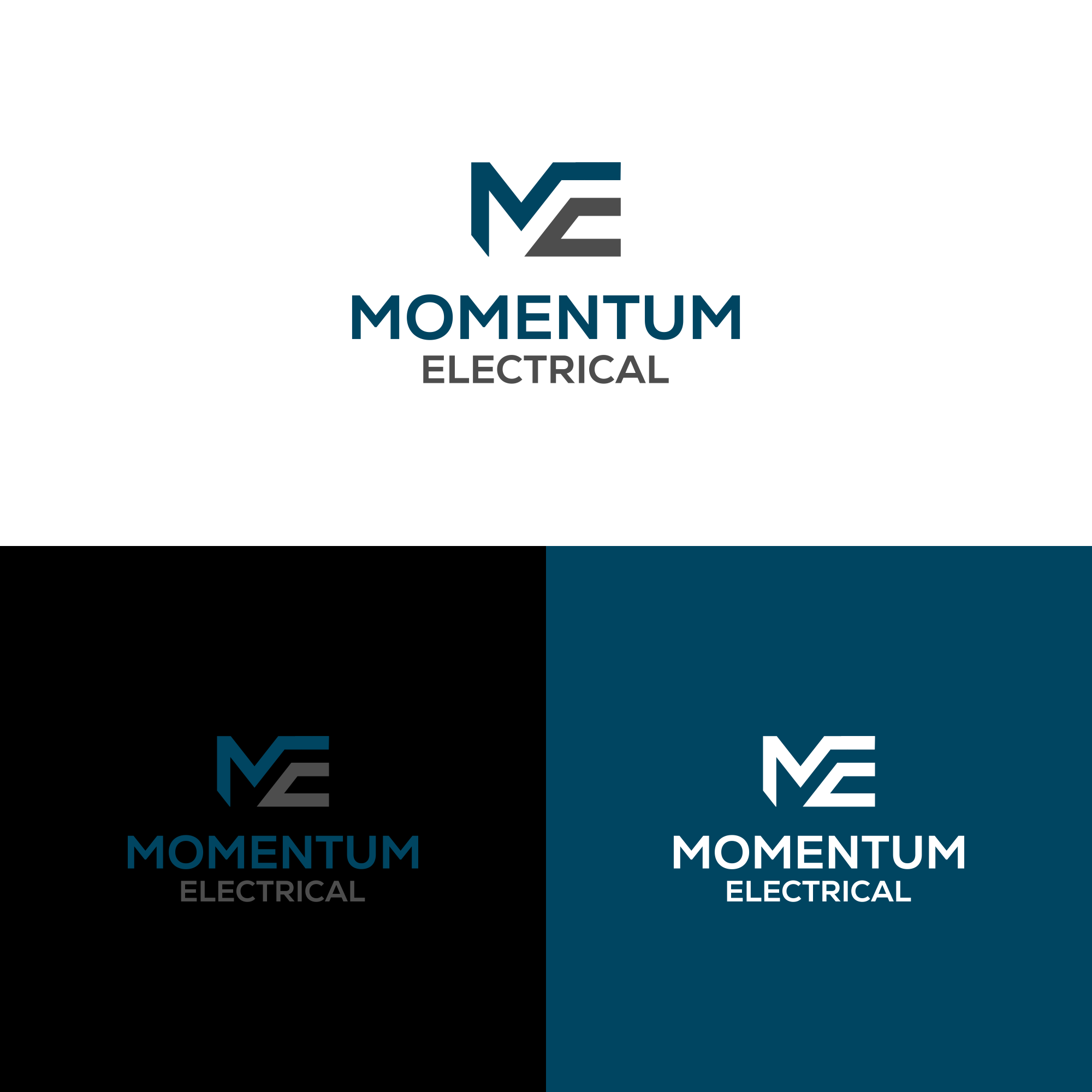 Logo Design by ozan 3 for this project | Design #30732502