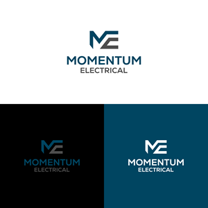 Logo Design by ozan 3 for this project | Design: #30732502