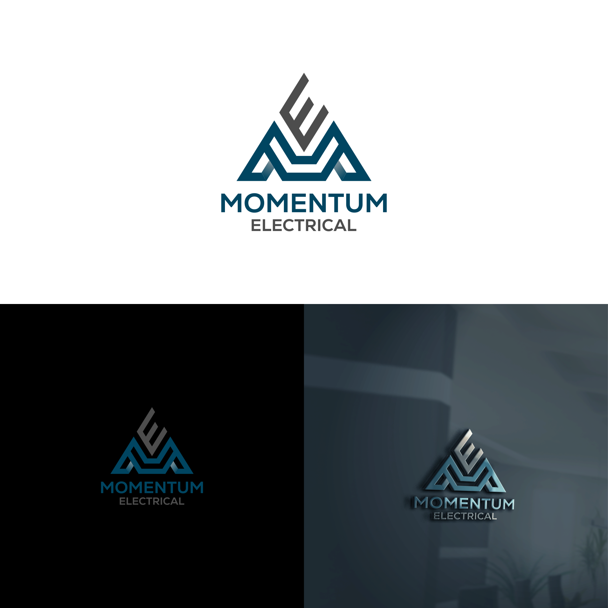 Design de Logo par ozan 3 pour ce projet | Design #30732603