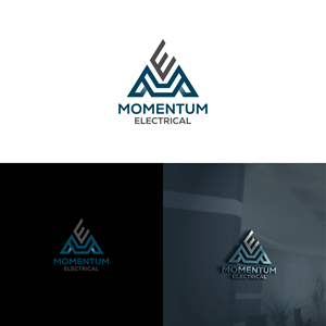 Logo Design by ozan 3 for this project | Design: #30732603