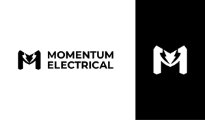 Logo Design by Chau Lun So for this project | Design: #30694304