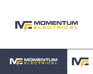 Logo Design by Md Shehidul Islam Rimon for this project | Design: #30689427