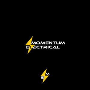 Logo Design by ark 2 for this project | Design: #30686118