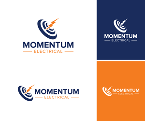 Logo Design by N M Designs for this project | Design: #30733236