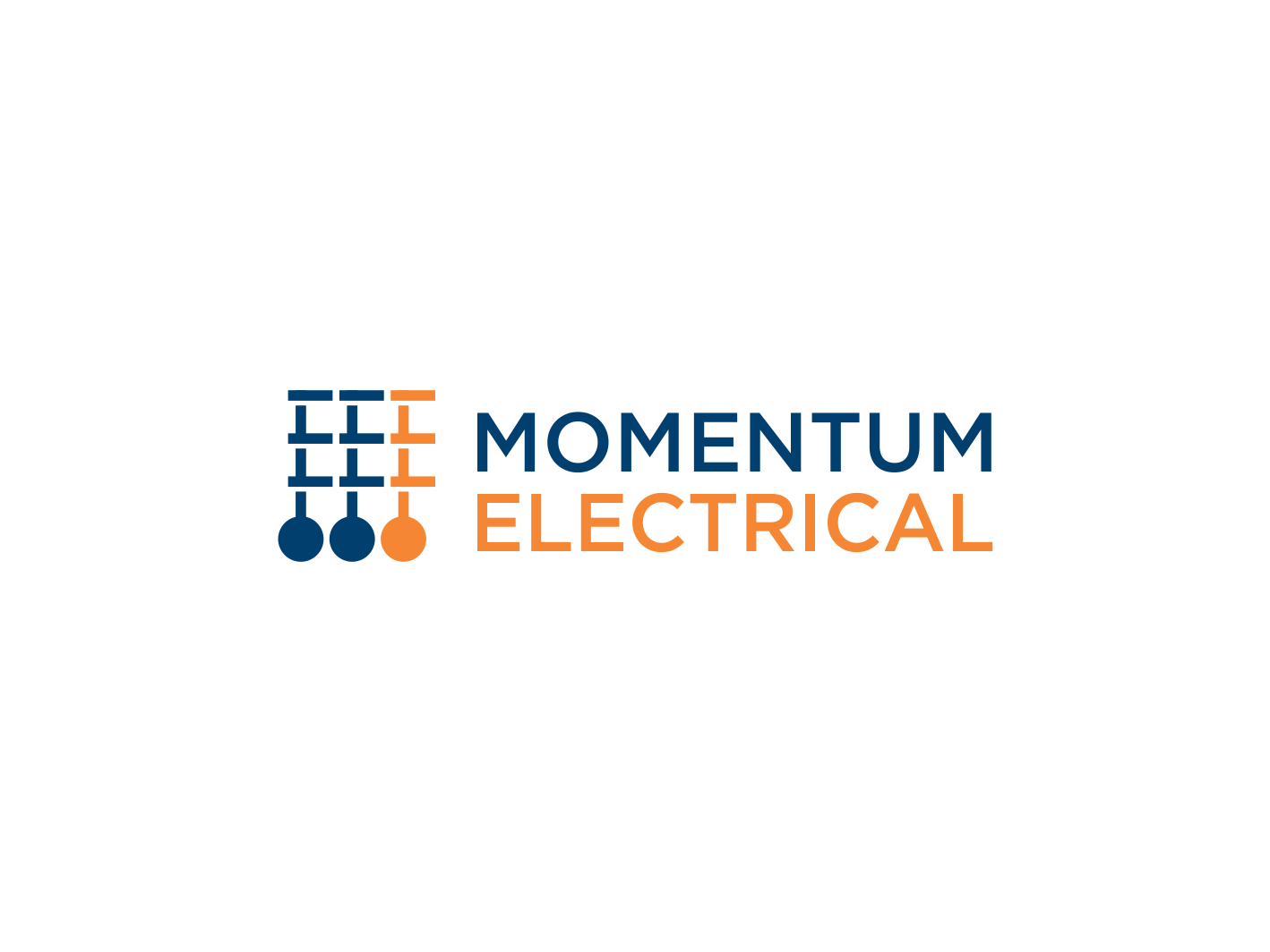 Logo Design by BNdesigner for this project | Design #30695012