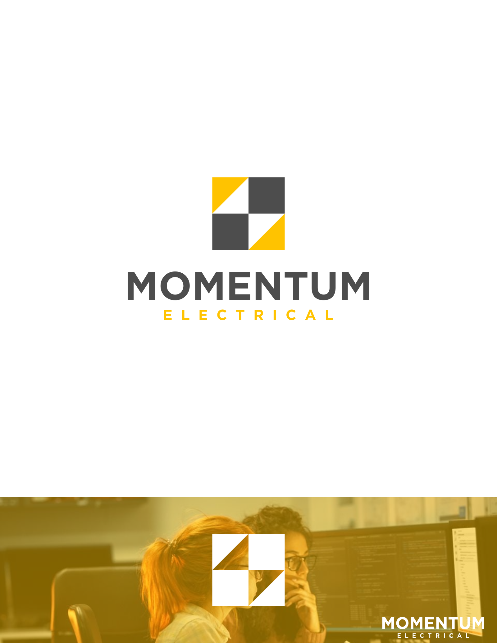 Logo Design by M.Syaiful Huda for this project | Design #30685774