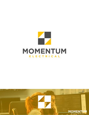Logo Design by M.Syaiful Huda for this project | Design: #30685774