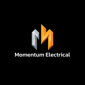 Logo Design by Irsad W.