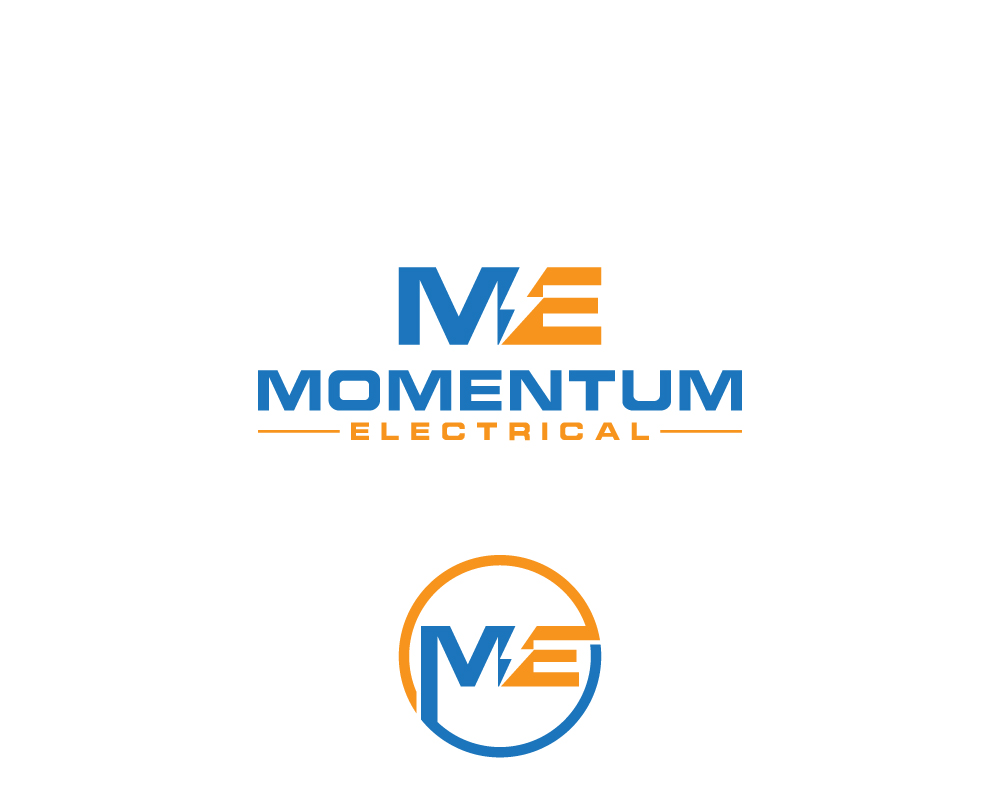 Logo Design by Janna Design for this project | Design #30685007