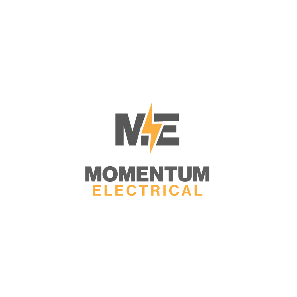 Logo Design by zulkarnaen.dicky for this project | Design #30718919