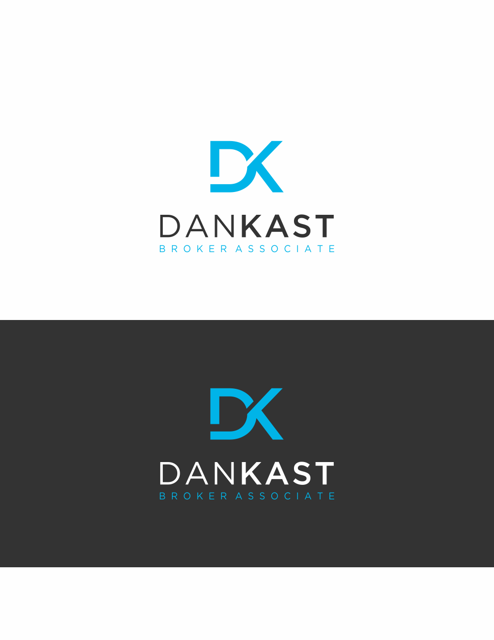 Logo Design by Art_taka for this project | Design #30692740