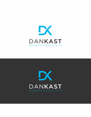 Logo Design by Art_taka