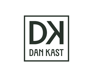Logo Design by Alex Dotulong