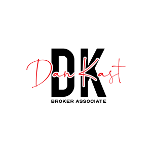 Logo Design by Amani K