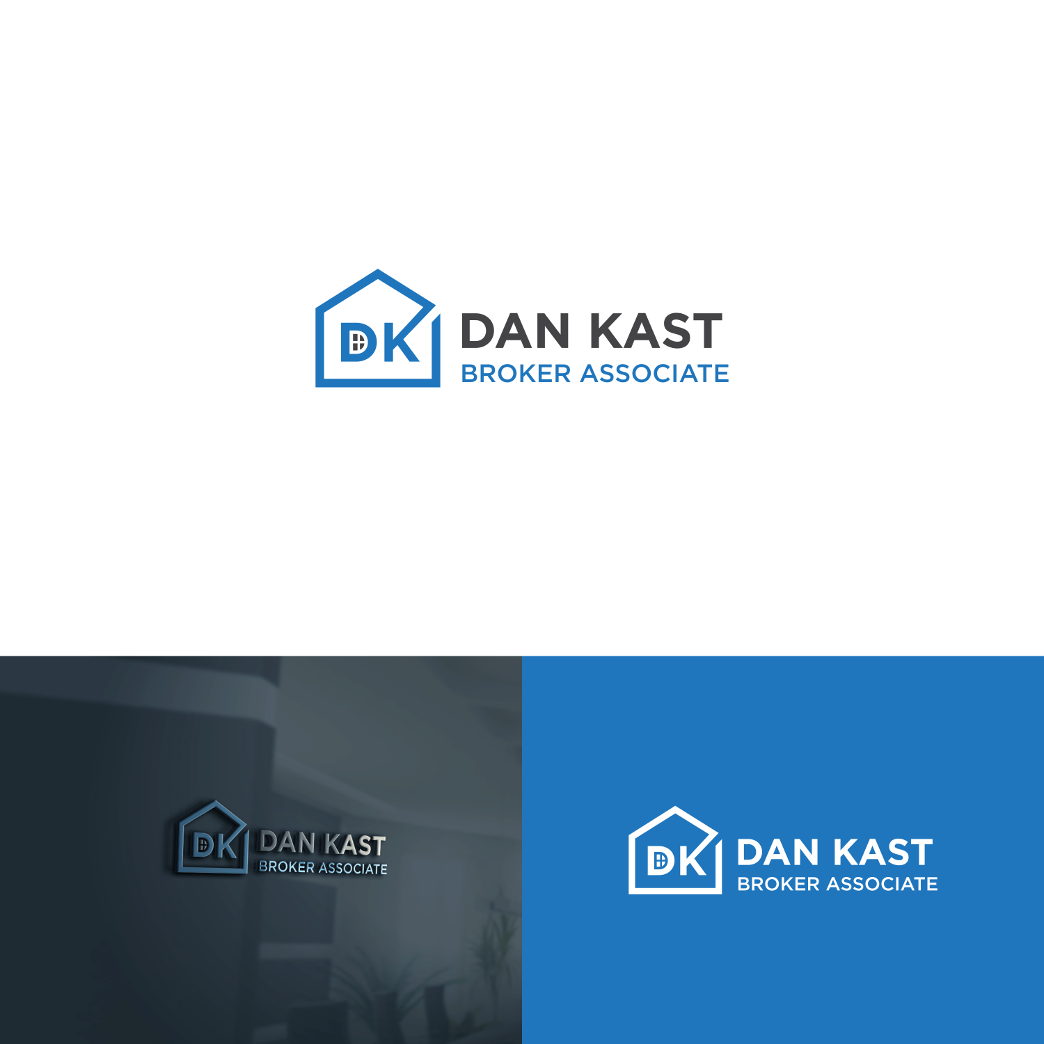 Diseño de Logo por JayaArt para este proyecto | Diseño #30685239