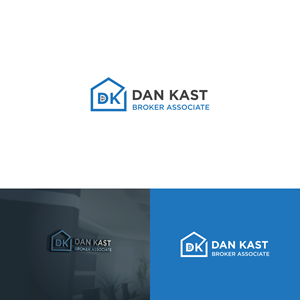 Logo Design by JayaArt