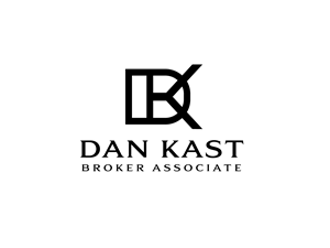 Logo Design by renderman