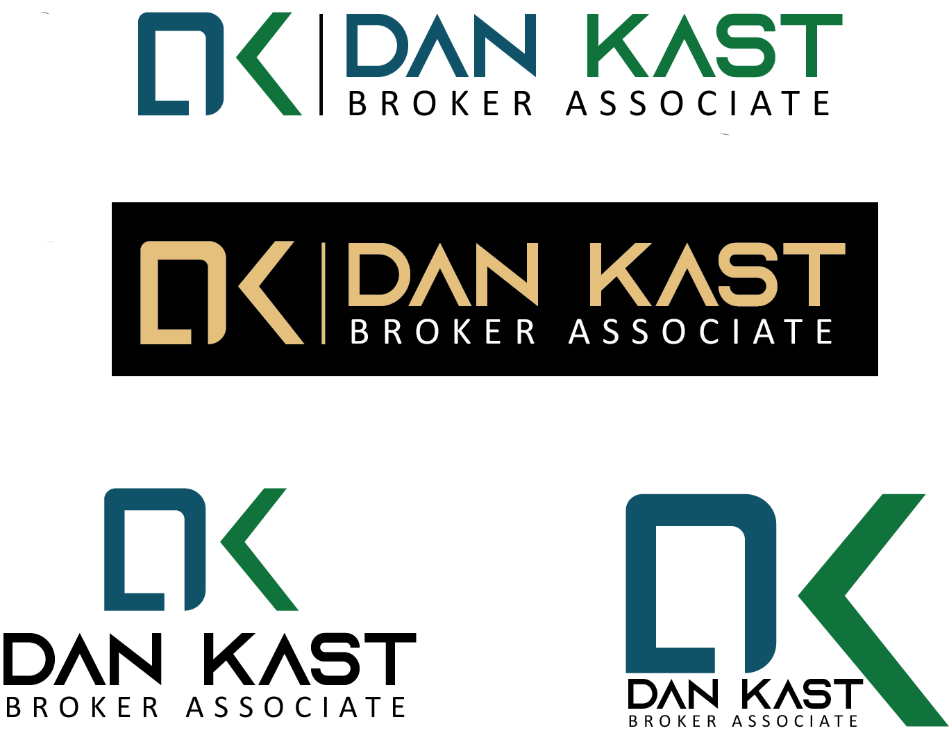 Logo Design by BibaC for this project | Design #30706440