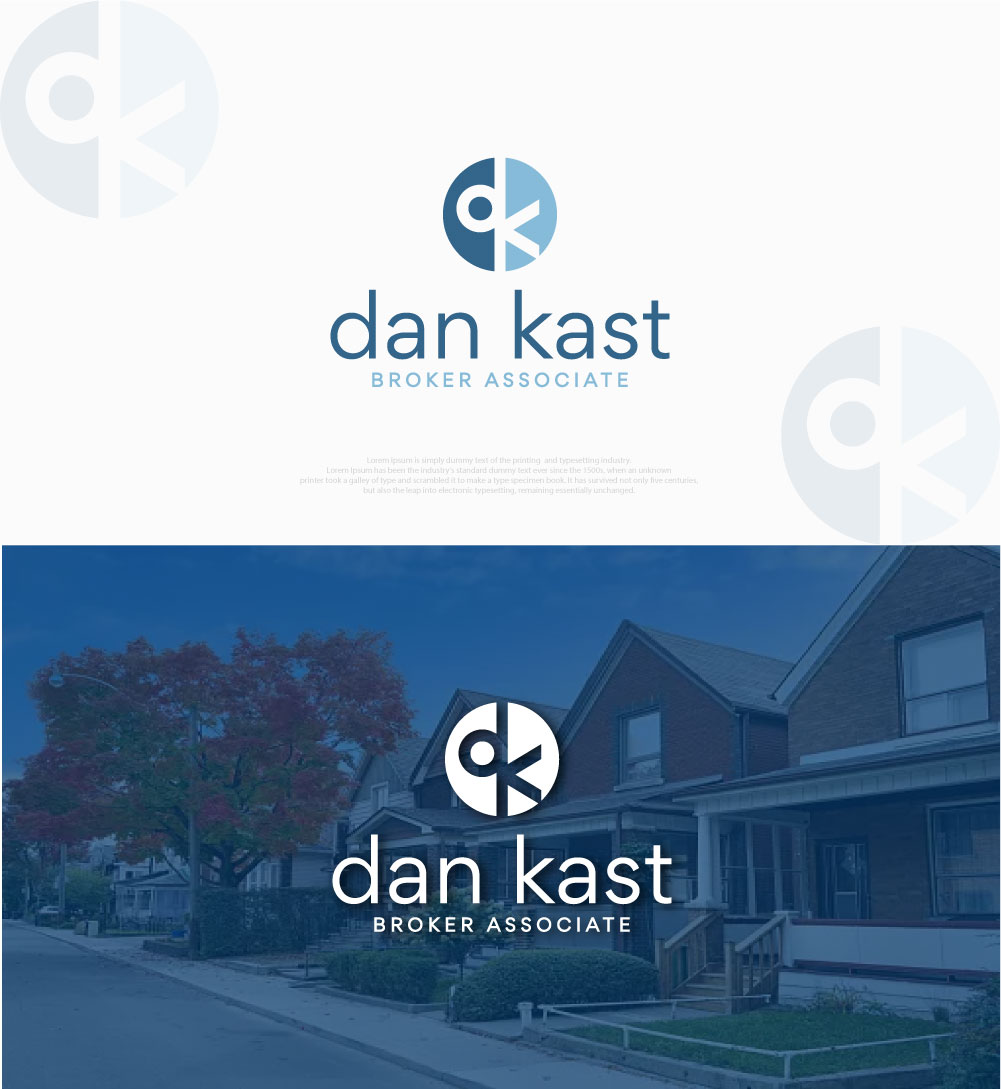 Logo Design by LogoRiverr for this project | Design #30695819