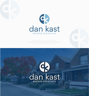 Logo Design by LogoRiverr