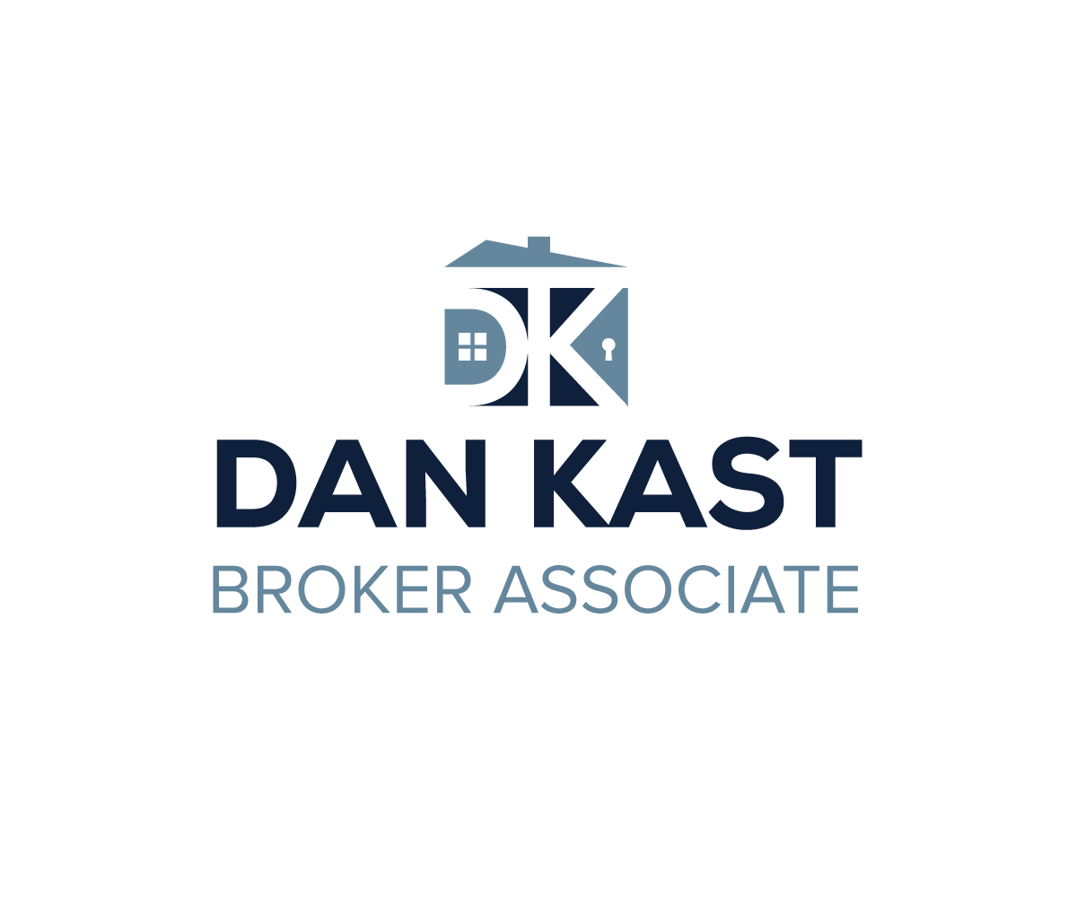 Logo-Design von METHODEMAN für dieses Projekt | Design #30684925