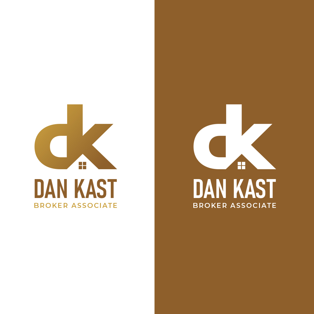 Logo-Design von circledsg für dieses Projekt | Design #30686333