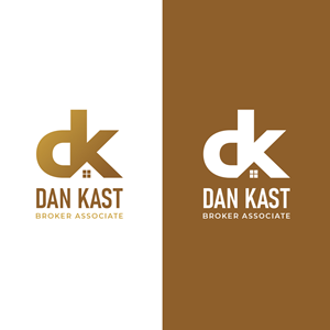 Logo Design by circledsg