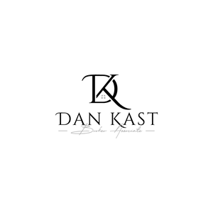 Logo Design by logoman5590