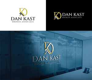 Logo Design by Jaye95