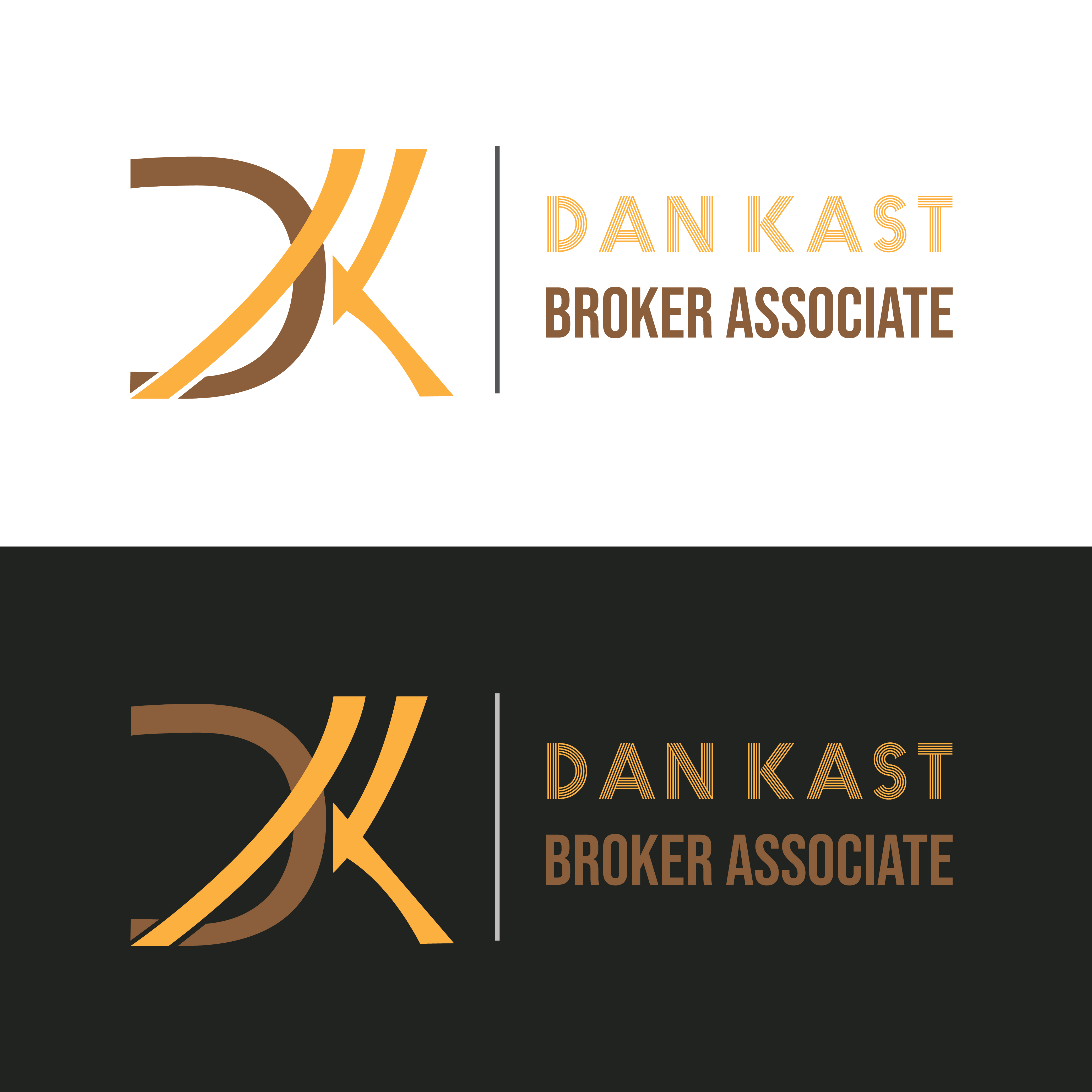 Logo Design by Mihisara323 for this project | Design #30697462