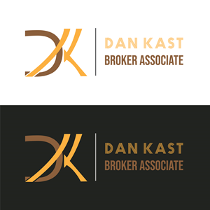 Logo Design by Mihisara323