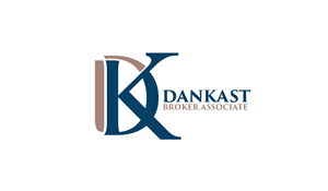 Logo Design by sidraali