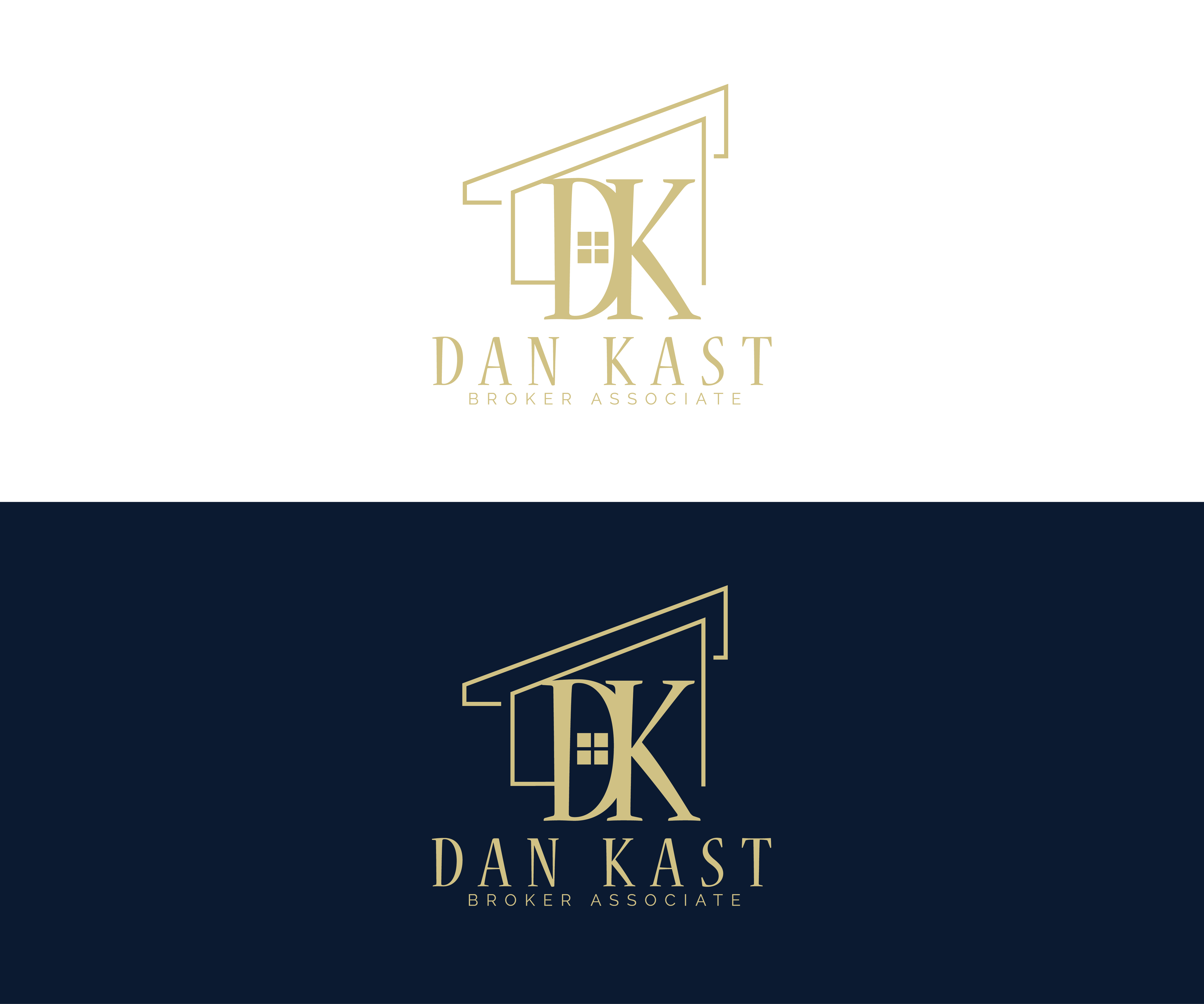 Logo Design by sk create for this project | Design #30728319