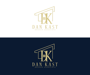 Logo Design by sk create