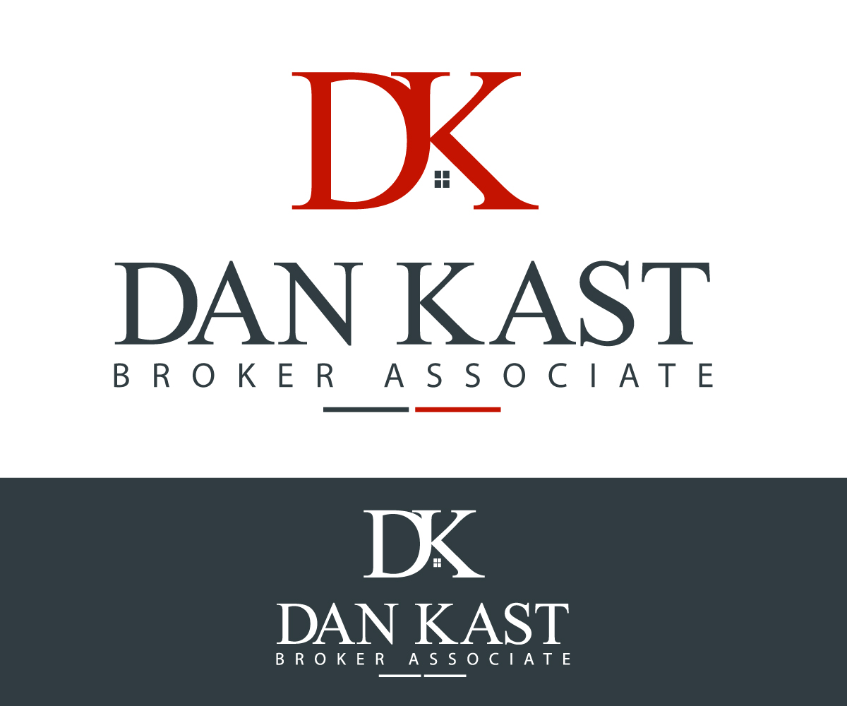 Logo-Design von Golden Star für dieses Projekt | Design #30697119