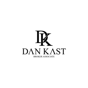 Logo Design by MK_STD