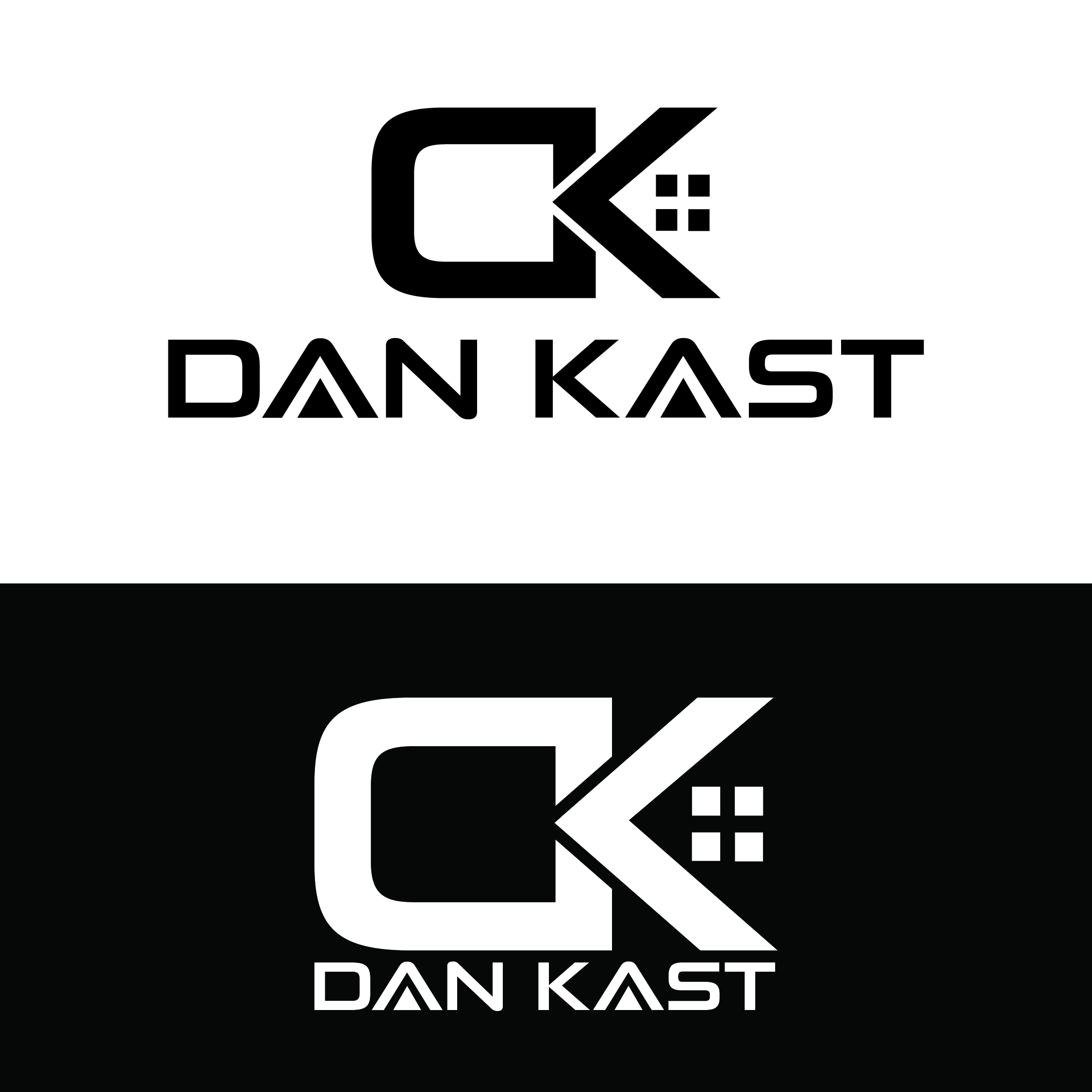 Design de Logo par BANI GD pour ce projet | Design #30700873